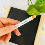 اتود پنتل 0.5 - تصویر 5