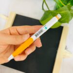 اتود پنتل 0.5 - تصویر 6