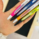 اتود پنتل 0.5 - تصویر 7