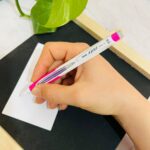 اتود پنتل 0.5 - تصویر 8