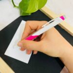 اتود پنتل 0.5 - تصویر 10