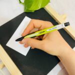 اتود پنتل 0.5 - تصویر 9