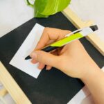 اتود پنتل 0.5 - تصویر 11