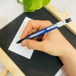 اتود پنتل 0.5 - تصویر 12