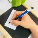 اتود پنتل 0.5 - تصویر 13