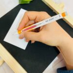 اتود پنتل 0.5 - تصویر 14