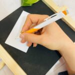 اتود پنتل 0.5 - تصویر 15