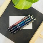 اتود دیسکاوری 0.5