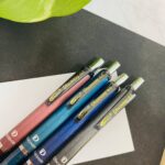 اتود دیسکاوری 0.5 - تصویر 2