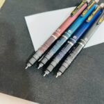 اتود دیسکاوری 0.5 - تصویر 3