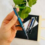 اتود دیسکاوری 0.5 - تصویر 4