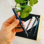 اتود دیسکاوری 0.5 - تصویر 5