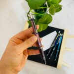 اتود دیسکاوری 0.5 - تصویر 6