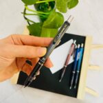 اتود دیسکاوری 0.5 - تصویر 7