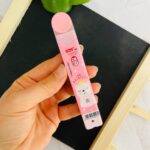 نوک اتود طرح فانتزی - تصویر 4