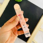 نوک اتود طرح فانتزی - تصویر 5