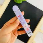 نوک اتود طرح فانتزی - تصویر 6