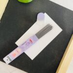 نوک اتود طرح فانتزی - تصویر 7