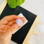 نوک اتود طرح فانتزی - تصویر 9