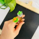 نوک اتودکاکتوسی - تصویر 3