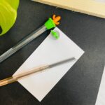 نوک اتودکاکتوسی - تصویر 2
