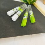 نوک اتود پاندا - تصویر 7