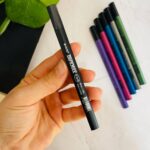 نوک اتود میکرو - تصویر 9
