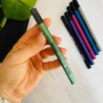 نوک اتود میکرو - تصویر 8