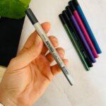 نوک اتود میکرو - تصویر 7