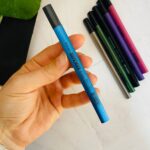 نوک اتود میکرو - تصویر 6