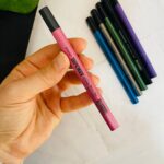 نوک اتود میکرو - تصویر 5