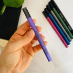 نوک اتود میکرو - تصویر 4
