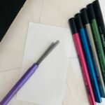 نوک اتود میکرو - تصویر 3