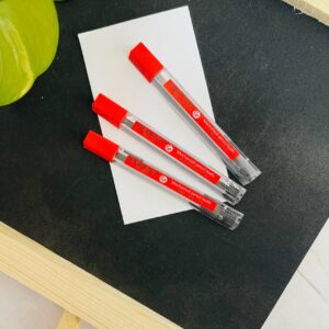 نوک اتود BERESA 0.5