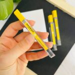 نوک اتود BERESA 0.7 - تصویر 2