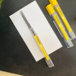 نوک اتود BERESA 0.7 - تصویر 3