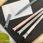 خودکار پاکن دار فانتزی zuixua - تصویر 4
