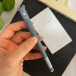 خودکار پاکن دار فانتزی zuixua - تصویر 5