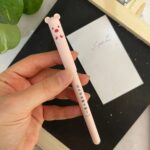 خودکار پاکن دار فانتزی zuixua - تصویر 6