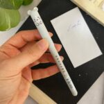 خودکار پاکن دار فانتزی zuixua - تصویر 7