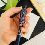 خودکار vinson طرح ستاره - تصویر 7