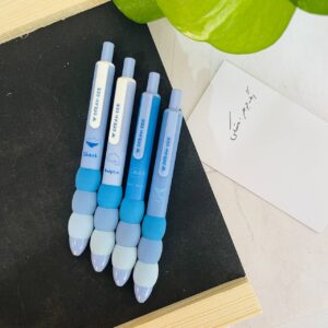 روان نویس گریپ دار موکا