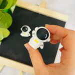 پاکن طرح فضانورد KUKI - تصویر 2