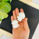 پاکن طرح فضانورد KUKI - تصویر 3