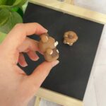 پاکن طرح تدی KUKI - تصویر 5