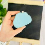 پاکن سایز بزرگ طرح دوربین - تصویر 3