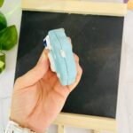 پاکن سایز بزرگ طرح دوربین - تصویر 4