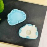 پاکن سایز بزرگ طرح دوربین - تصویر 6