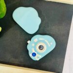 پاکن سایز بزرگ طرح دوربین - تصویر 7
