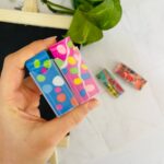 پاکن غلاف دار عطری - تصویر 4